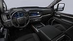 2026 Chevrolet Silverado 2500 Crew Cab 4WD Pickup for sale #179G - photo 29