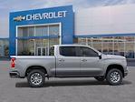2026 Chevrolet Silverado 1500 Crew Cab 4WD Pickup for sale #180G - photo 5