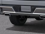 2026 Chevrolet Silverado 1500 Crew Cab 4WD Pickup for sale #180G - photo 14