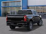 New 2026 Chevrolet Silverado 1500 RST Crew Cab 4WD Pickup for sale #181G - photo 10
