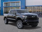 New 2026 Chevrolet Silverado 1500 RST Crew Cab 4WD Pickup for sale #181G - photo 13