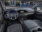 New 2026 Chevrolet Silverado 1500 RST Crew Cab 4WD Pickup for sale #181G - photo 21