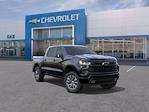 New 2026 Chevrolet Silverado 1500 RST Crew Cab 4WD Pickup for sale #181G - photo 7
