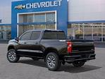 New 2026 Chevrolet Silverado 1500 RST Crew Cab 4WD Pickup for sale #181G - photo 9