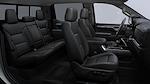 New 2026 Chevrolet Silverado 1500 LTZ Crew Cab 4WD Pickup for sale #182G - photo 30