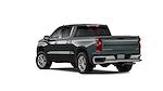 New 2026 Chevrolet Silverado 1500 LTZ Crew Cab 4WD Pickup for sale #184G - photo 26