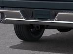 New 2026 Chevrolet Silverado 1500 LTZ Crew Cab 4WD Pickup for sale #184G - photo 14
