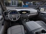 New 2026 Chevrolet Silverado 1500 LTZ Crew Cab 4WD Pickup for sale #184G - photo 15