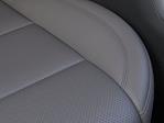 New 2026 Chevrolet Silverado 1500 LTZ Crew Cab 4WD Pickup for sale #184G - photo 21