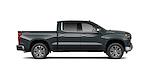 New 2026 Chevrolet Silverado 1500 LTZ Crew Cab 4WD Pickup for sale #184G - photo 27