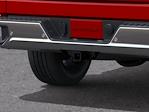 New 2026 Chevrolet Silverado 1500 LTZ Crew Cab 4WD Pickup for sale #185G - photo 14