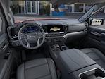 New 2026 Chevrolet Silverado 1500 LTZ Crew Cab 4WD Pickup for sale #185G - photo 15