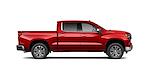 New 2026 Chevrolet Silverado 1500 LTZ Crew Cab 4WD Pickup for sale #185G - photo 27