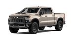 New 2026 Chevrolet Silverado 1500 ZR2 Crew Cab 4WD Pickup for sale #186G - photo 25