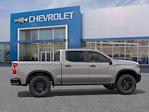 New 2026 Chevrolet Silverado 1500 ZR2 Crew Cab 4WD Pickup for sale #186G - photo 5