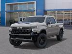 New 2026 Chevrolet Silverado 1500 ZR2 Crew Cab 4WD Pickup for sale #186G - photo 6
