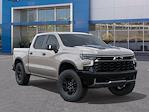 New 2026 Chevrolet Silverado 1500 ZR2 Crew Cab 4WD Pickup for sale #186G - photo 7