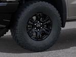 New 2026 Chevrolet Silverado 1500 ZR2 Crew Cab 4WD Pickup for sale #186G - photo 9
