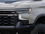 New 2026 Chevrolet Silverado 1500 ZR2 Crew Cab 4WD Pickup for sale #186G - photo 10