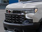 New 2026 Chevrolet Silverado 1500 ZR2 Crew Cab 4WD Pickup for sale #186G - photo 13
