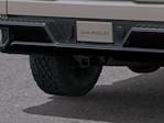New 2026 Chevrolet Silverado 1500 ZR2 Crew Cab 4WD Pickup for sale #186G - photo 14