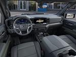 New 2026 Chevrolet Silverado 1500 ZR2 Crew Cab 4WD Pickup for sale #186G - photo 15