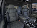 New 2026 Chevrolet Silverado 1500 ZR2 Crew Cab 4WD Pickup for sale #186G - photo 16