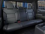 New 2026 Chevrolet Silverado 1500 ZR2 Crew Cab 4WD Pickup for sale #186G - photo 17