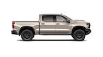 New 2026 Chevrolet Silverado 1500 ZR2 Crew Cab 4WD Pickup for sale #186G - photo 27