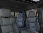 New 2026 Chevrolet Silverado 1500 ZR2 Crew Cab 4WD Pickup for sale #186G - photo 24