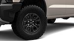 New 2026 Chevrolet Silverado 1500 ZR2 Crew Cab 4WD Pickup for sale #186G - photo 28