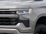 New 2026 Chevrolet Silverado 1500 RST Crew Cab 4WD Pickup for sale #187G - photo 10