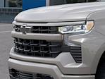 New 2026 Chevrolet Silverado 1500 RST Crew Cab 4WD Pickup for sale #187G - photo 13
