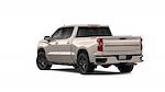 New 2026 Chevrolet Silverado 1500 RST Crew Cab 4WD Pickup for sale #187G - photo 26