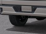 New 2026 Chevrolet Silverado 1500 RST Crew Cab 4WD Pickup for sale #187G - photo 14