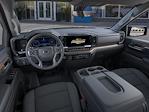 New 2026 Chevrolet Silverado 1500 RST Crew Cab 4WD Pickup for sale #187G - photo 15