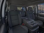 New 2026 Chevrolet Silverado 1500 RST Crew Cab 4WD Pickup for sale #187G - photo 16