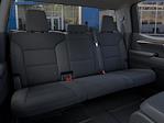 New 2026 Chevrolet Silverado 1500 RST Crew Cab 4WD Pickup for sale #187G - photo 17
