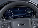 New 2026 Chevrolet Silverado 1500 RST Crew Cab 4WD Pickup for sale #187G - photo 18