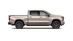 New 2026 Chevrolet Silverado 1500 RST Crew Cab 4WD Pickup for sale #187G - photo 27