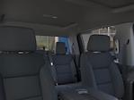 New 2026 Chevrolet Silverado 1500 RST Crew Cab 4WD Pickup for sale #187G - photo 24