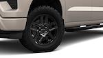 New 2026 Chevrolet Silverado 1500 RST Crew Cab 4WD Pickup for sale #187G - photo 28