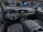 New 2026 Chevrolet Silverado 1500 LTZ Crew Cab 4WD Pickup for sale #188G - photo 15