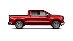 New 2026 Chevrolet Silverado 1500 LTZ Crew Cab 4WD Pickup for sale #188G - photo 26
