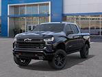 New 2026 Chevrolet Silverado 1500 LT Crew Cab 4WD Pickup for sale #190G - photo 6