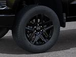 New 2026 Chevrolet Silverado 1500 LT Crew Cab 4WD Pickup for sale #190G - photo 9