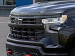 New 2026 Chevrolet Silverado 1500 LT Crew Cab 4WD Pickup for sale #190G - photo 13
