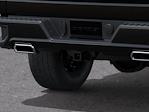 New 2026 Chevrolet Silverado 1500 LT Crew Cab 4WD Pickup for sale #190G - photo 14