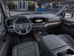 New 2026 Chevrolet Silverado 1500 LT Crew Cab 4WD Pickup for sale #190G - photo 15