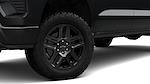 New 2026 Chevrolet Silverado 1500 LT Crew Cab 4WD Pickup for sale #190G - photo 28